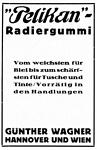 Pelikan 1921 0.jpg